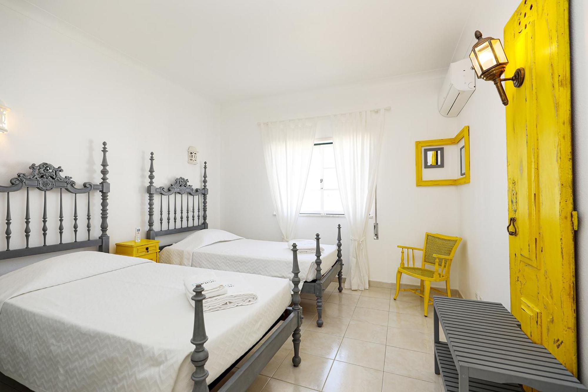 C13 - Ameijeira Holiday Apartment Lagos Dış mekan fotoğraf
