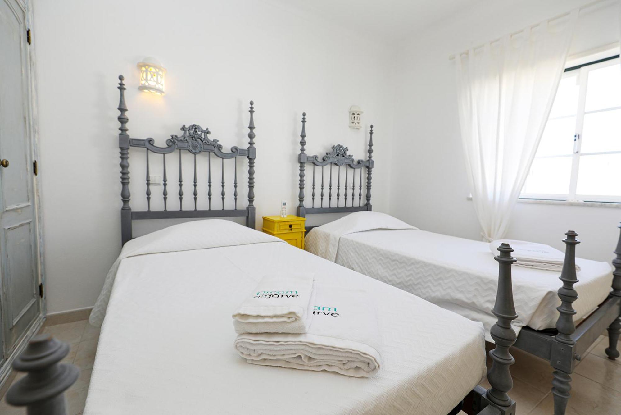 C13 - Ameijeira Holiday Apartment Lagos Dış mekan fotoğraf