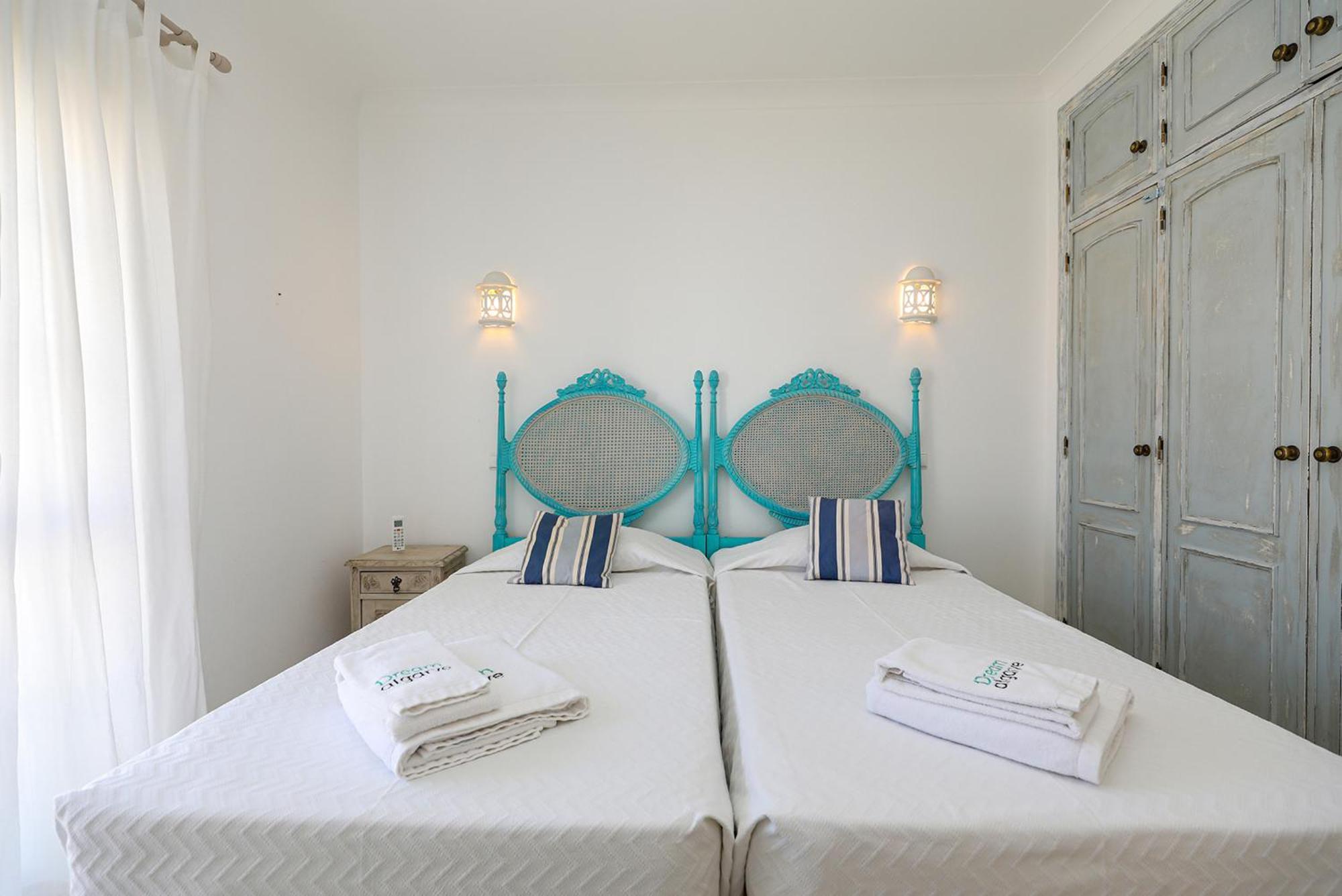 C13 - Ameijeira Holiday Apartment Lagos Dış mekan fotoğraf