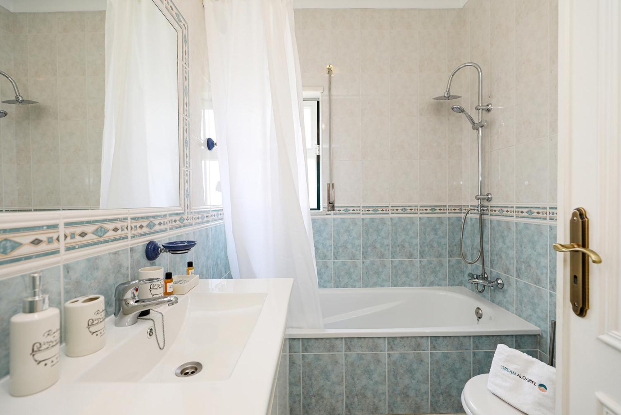 C13 - Ameijeira Holiday Apartment Lagos Dış mekan fotoğraf