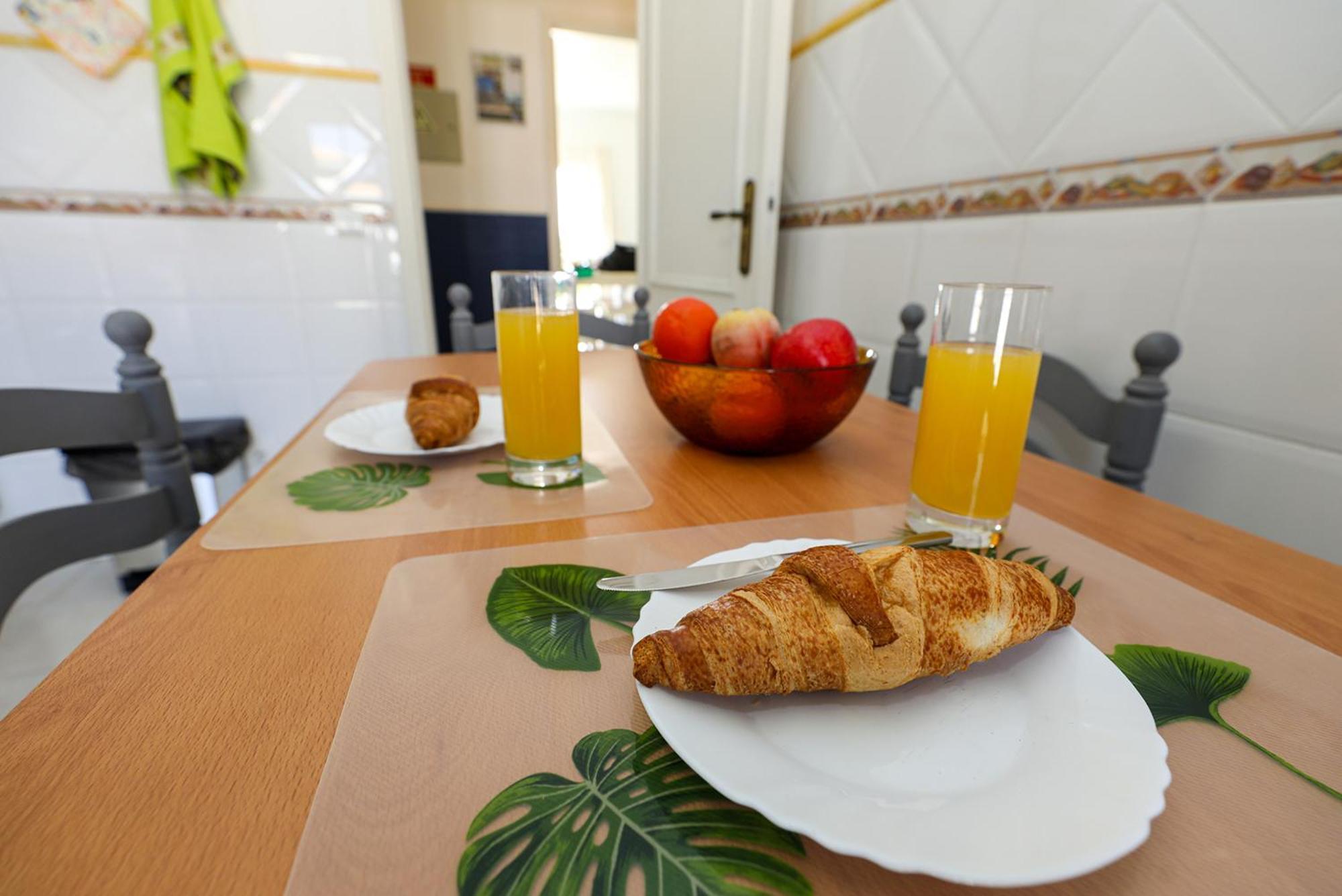 C13 - Ameijeira Holiday Apartment Lagos Dış mekan fotoğraf