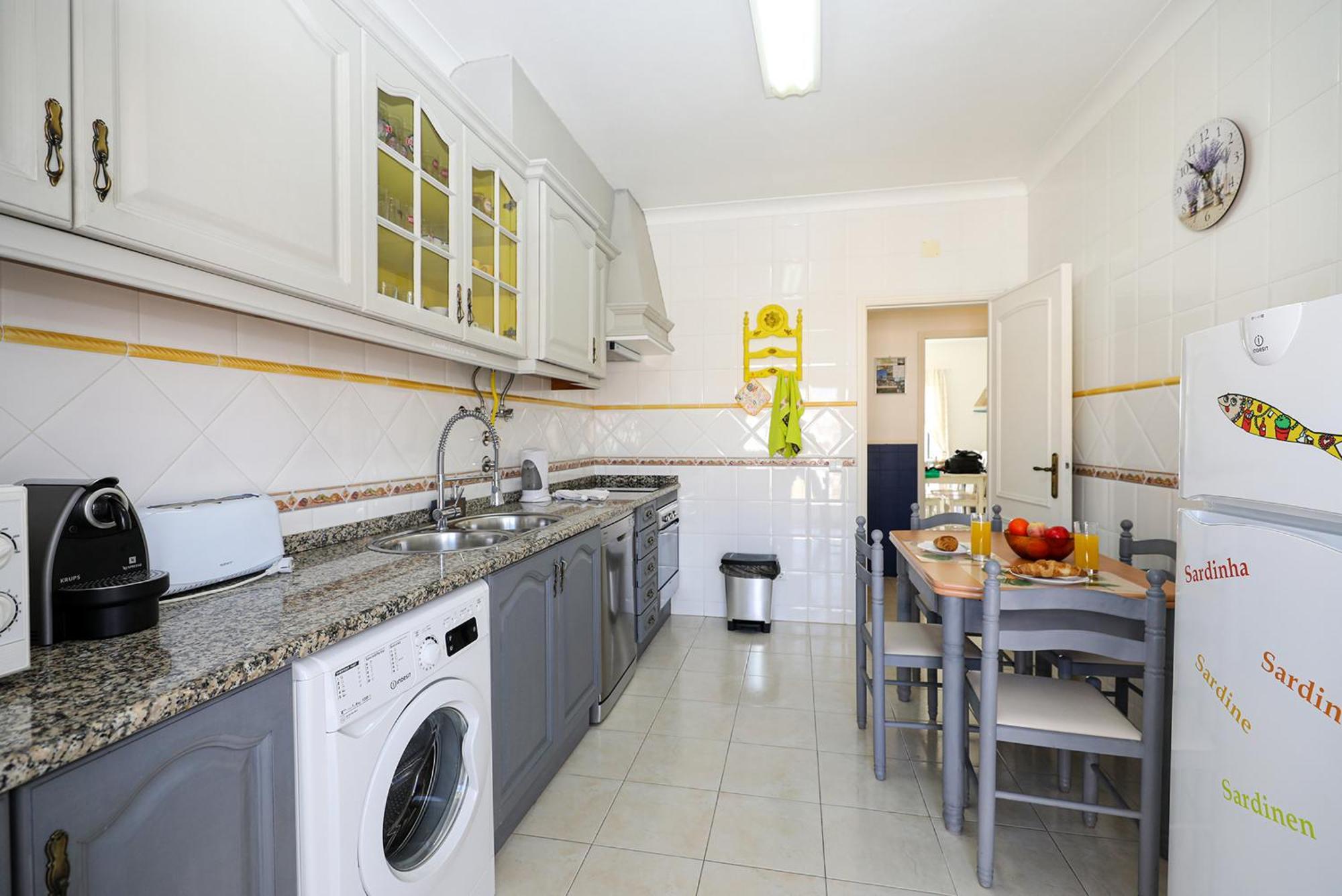 C13 - Ameijeira Holiday Apartment Lagos Dış mekan fotoğraf