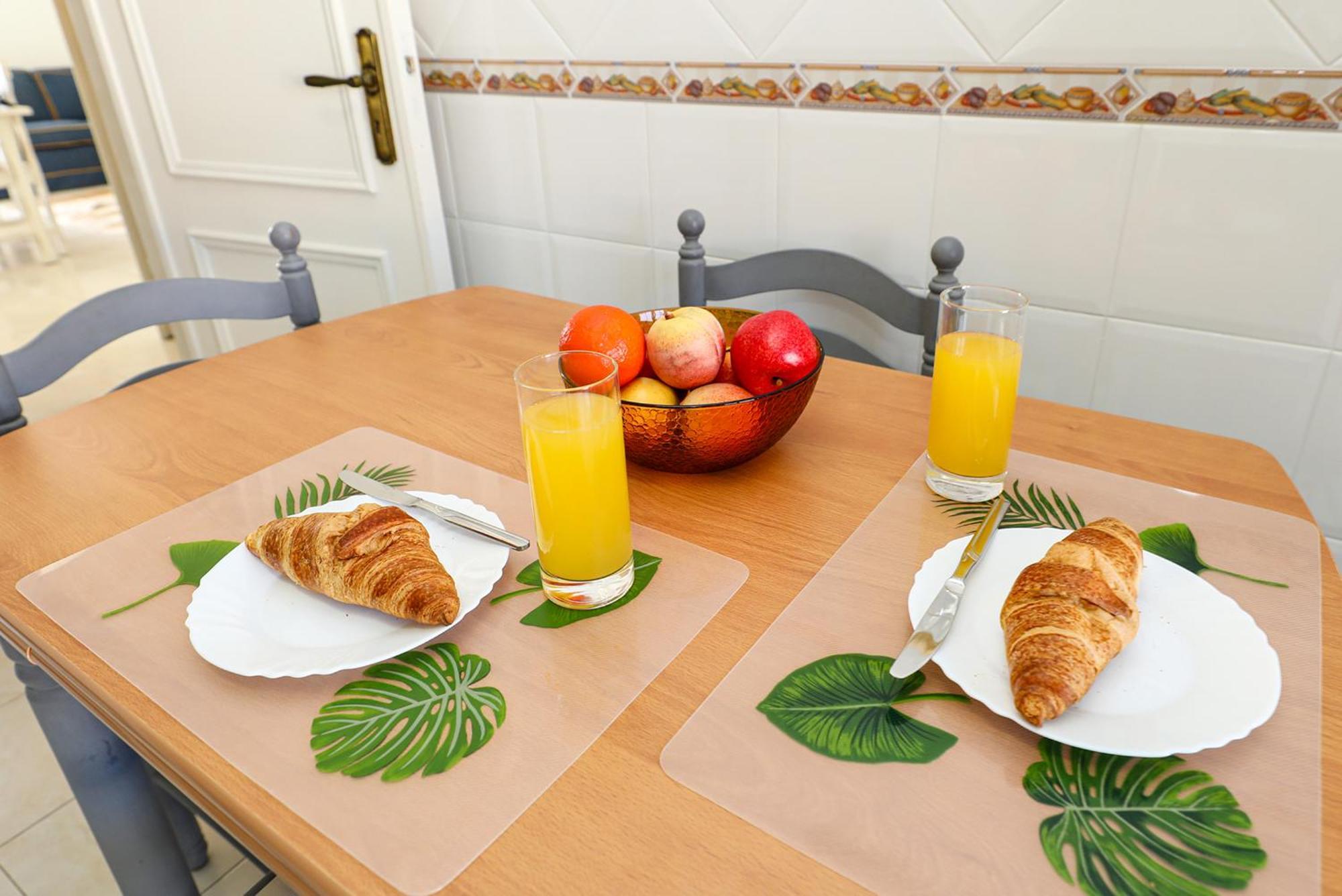 C13 - Ameijeira Holiday Apartment Lagos Dış mekan fotoğraf