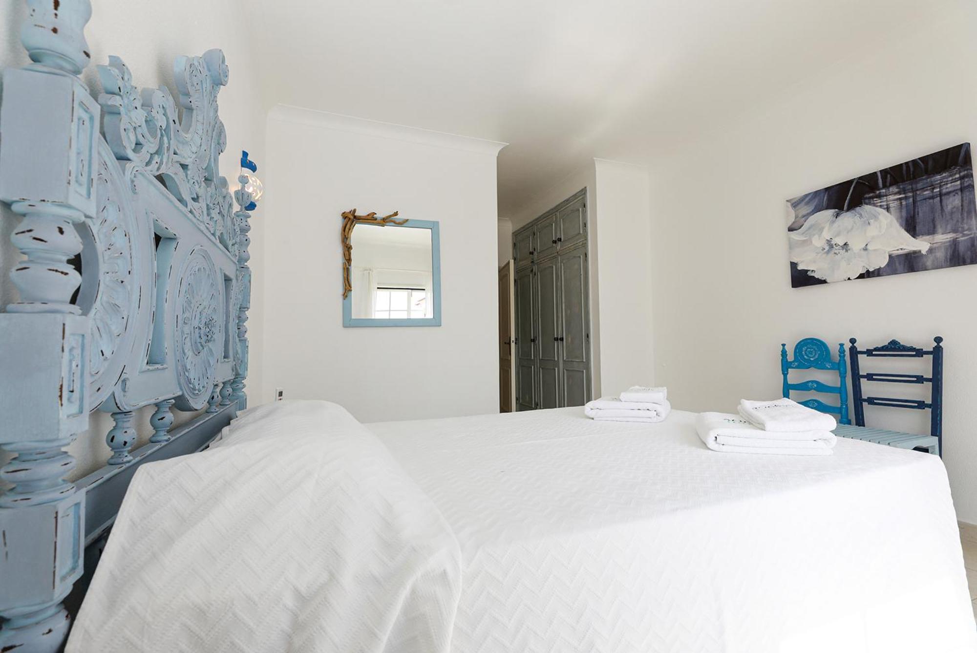 C13 - Ameijeira Holiday Apartment Lagos Dış mekan fotoğraf