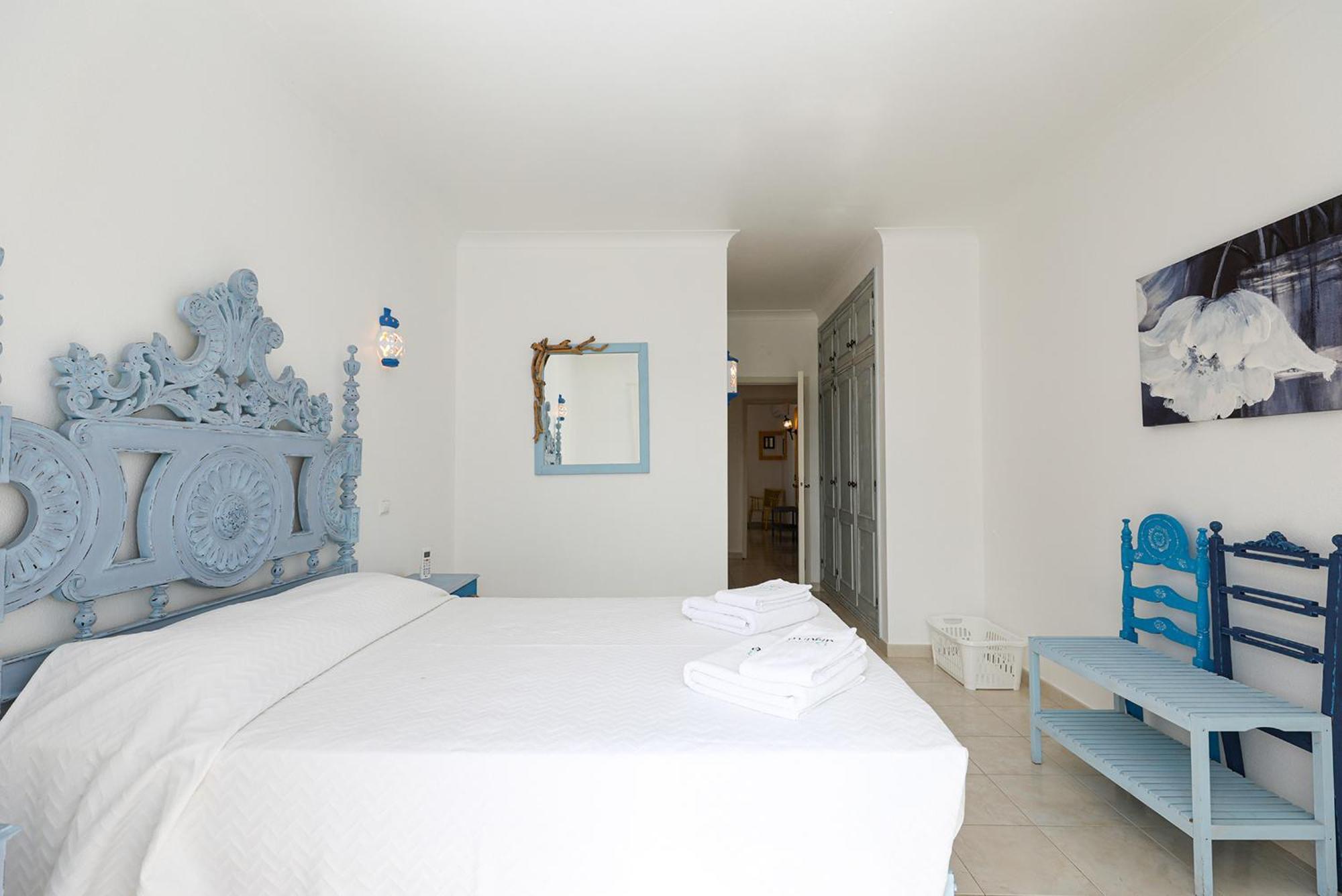 C13 - Ameijeira Holiday Apartment Lagos Dış mekan fotoğraf
