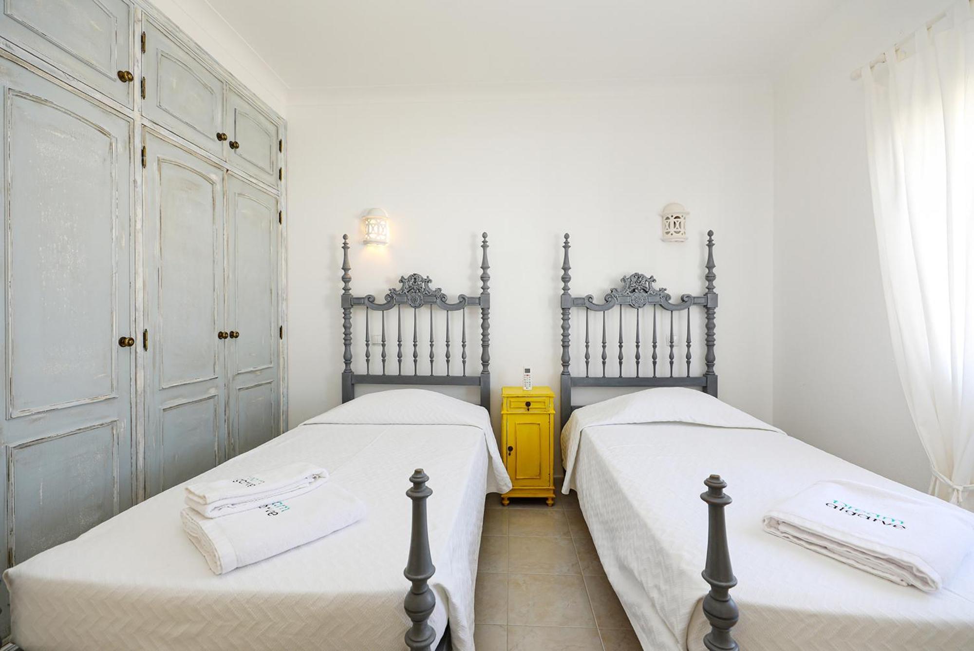 C13 - Ameijeira Holiday Apartment Lagos Dış mekan fotoğraf