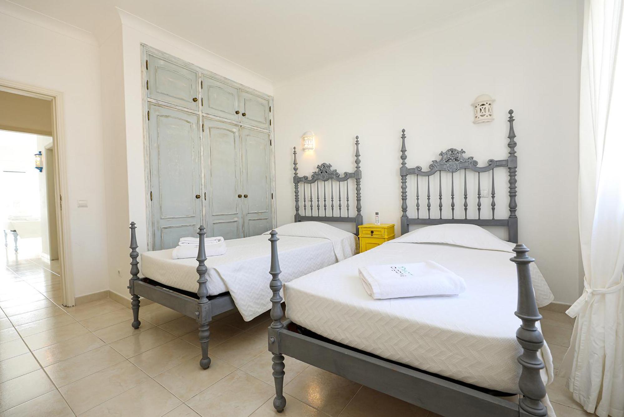 C13 - Ameijeira Holiday Apartment Lagos Dış mekan fotoğraf