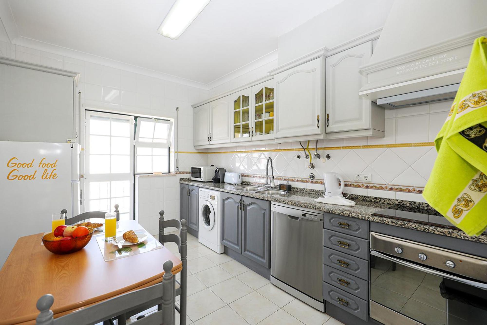 C13 - Ameijeira Holiday Apartment Lagos Dış mekan fotoğraf