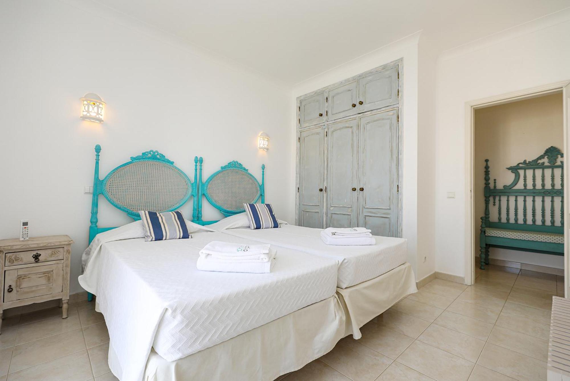 C13 - Ameijeira Holiday Apartment Lagos Dış mekan fotoğraf